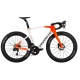 PINARELLO DOGMA F DURA ACE Di2 2026 REPLICA INEOS