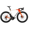PINARELLO DOGMA F DURA ACE Di2 2026