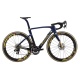 PINARELLO DOGMA F DURA ACE Di2 2026 REPLICA INEOS