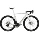 PINARELLO DOGMA F DURA ACE Di2 2026 REPLICA INEOS