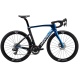PINARELLO DOGMA F DURA ACE Di2 2026 REPLICA INEOS