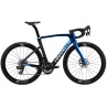 PINARELLO DOGMA F DURA ACE Di2 2026 (Dupliqué) (Dupliqué)