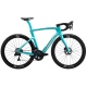 PINARELLO DOGMA F DURA ACE Di2 2026 REPLICA INEOS