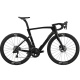 PINARELLO DOGMA F DURA ACE Di2 2026 REPLICA INEOS