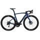 PINARELLO DOGMA F DURA ACE Di2 2026 REPLICA INEOS