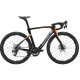 PINARELLO DOGMA F DURA ACE Di2 2026 REPLICA INEOS