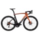 PINARELLO DOGMA F DURA ACE Di2 2026 REPLICA INEOS