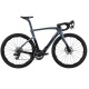 PINARELLO DOGMA F DURA ACE Di2 2026 REPLICA INEOS