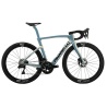 PINARELLO DOGMA F DURA ACE Di2 2026 (Dupliqué) (Dupliqué) (Dupliqué)