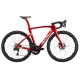 PINARELLO DOGMA F DURA ACE Di2 2026 REPLICA INEOS