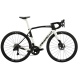 PINARELLO DOGMA F DURA ACE Di2 2026 REPLICA INEOS