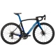 PINARELLO DOGMA F DURA ACE Di2 2026 REPLICA INEOS