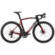 PINARELLO DOGMA X DURA ACE DI2 2026