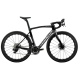 PINARELLO DOGMA F DURA ACE Di2 2026 REPLICA INEOS