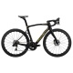 PINARELLO DOGMA X DURA ACE DI2 2026