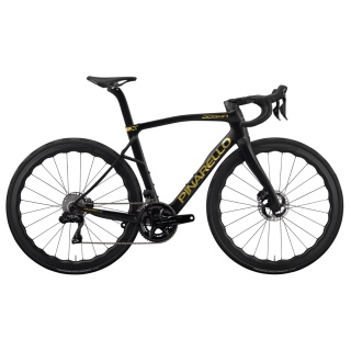 PINARELLO DOGMA X DURA ACE DI2 2026