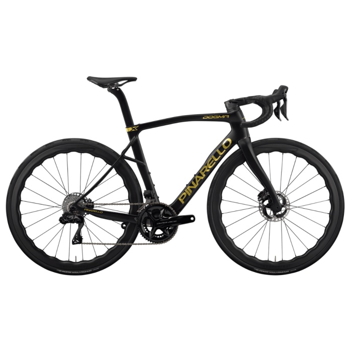 PINARELLO DOGMA X DURA ACE DI2 2026