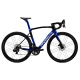 PINARELLO DOGMA F DURA ACE Di2 2026 REPLICA INEOS