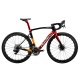 PINARELLO DOGMA X SRAM RED AXS 2026