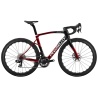 PINARELLO DOGMA F DURA ACE Di2 2026 (Dupliqué) (Dupliqué) (Dupliqué) (Dupliqué) (Dupliqué)