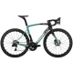 PINARELLO DOGMA F DURA ACE Di2 2026 REPLICA INEOS