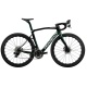 PINARELLO DOGMA F DURA ACE Di2 2026 REPLICA INEOS