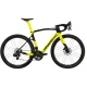 PINARELLO DOGMA X SRAM RED AXS 2026