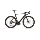 ARRHES DE RESERVATION ORBEA RISE SL M-LTD 2025 T.M