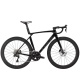 TREK MADONE SL7 2026