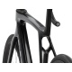 TREK MADONE SL7 2026
