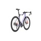 TREK MADONE SL7 2026