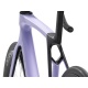 TREK MADONE SL7 2026