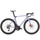 TREK MADONE SL7 2026