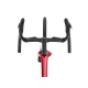 TREK MADONE SL7 2026