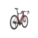 TREK MADONE SL7 2026
