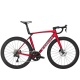TREK MADONE SL7 2026