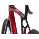 TREK MADONE SL7 2026
