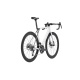 TREK MADONE SL7 2026