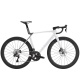 TREK MADONE SL7 2026