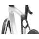TREK MADONE SL7 2026