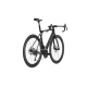TREK MADONE SL6 2026
