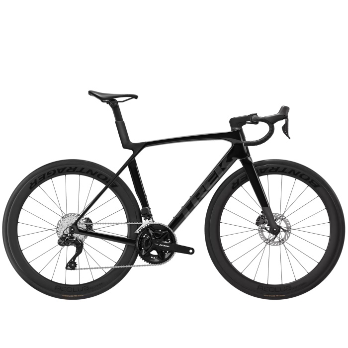 TREK MADONE SL6 2026