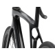 TREK MADONE SL6 2026