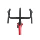 TREK MADONE SL6 2026
