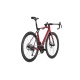 TREK MADONE SL6 2026
