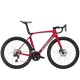 TREK MADONE SL6 2026