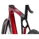 TREK MADONE SL6 2026