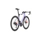 TREK MADONE SL6 2026