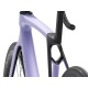 TREK MADONE SL6 2026