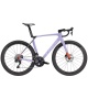 TREK MADONE SL6 2026